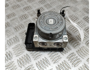 Блок АБС 5Q0614517AA, 5Q0907379AB Volkswagen Golf VII 2013 - 2019 года