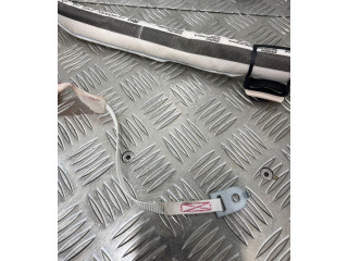 Боковая подушка безопасности 8R0880742J   Audi Q5 SQ5