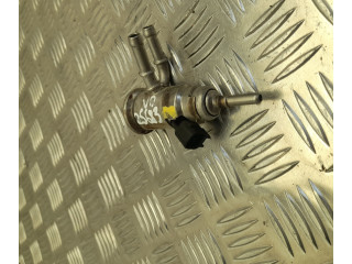 Vstřikovač 9842811780 Peugeot 3008 II pro naftový motor 1.5