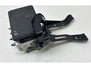 Jednotka ABS 27536FL050, 06210981763 Subaru XV II 2018