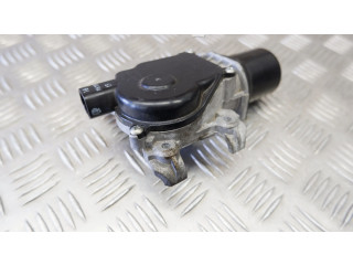 Двигатель стеклоочистителей Nissan X-Trail T32 2016