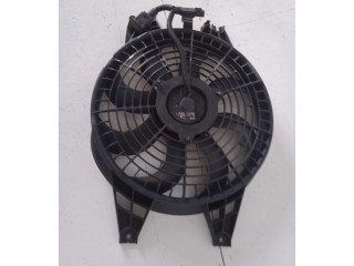 Vstřikovač A005143, A005143 KIA Sorento