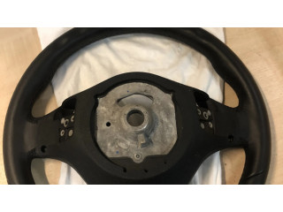 Руль BMW X6 E71 2008-2014 года 3077944, 7845779