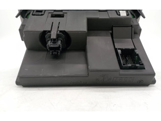 Блок управления климат-контролем 01560513690   Alfa Romeo GT