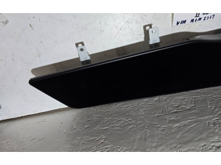 Панель приборов 94013-AT100, 220615 KIA Niro