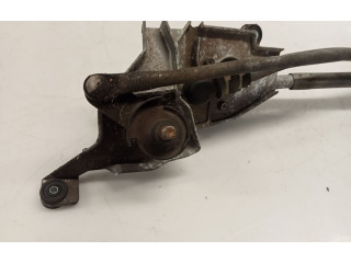 Моторчик дворников 1593001052 Mitsubishi Outlander