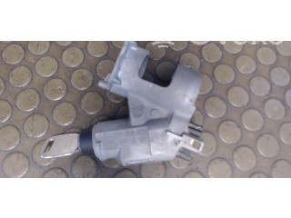 Подрулевой шлейф SRS 357905851D, 357905851   Volkswagen Golf III