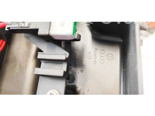 Блок предохранителей  3D0937619P, 3D0937619P   Volkswagen Phaeton    