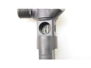 Vstřikovač A6510704987 Mercedes-Benz C W204 OM 651.911