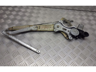 Přístrojová deska  Toyota Corolla Verso E121 2002 8572052110  