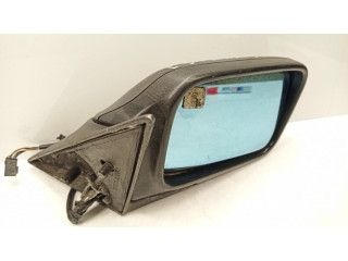 Zpětné zrcátko pravé BMW 5 E34 1996 8181924