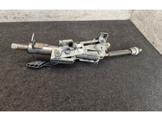    Рулевая рейка 30742993   Volvo XC90 2007 - 2014 года