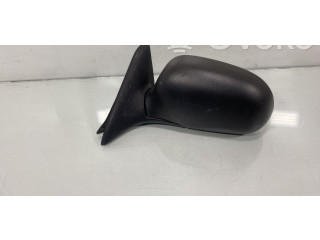 Zpětné zrcátko Hyundai Pony 1998 8760522501CA