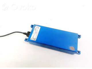 Блок управления 5119ACK3100LC, 5119A-CK3100LC   Volvo V50