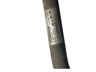 Рулевая рейка  Комплект механизма стеклоочистителей 1397220628, 3397021173   Volvo V60 2011 - 2013 года