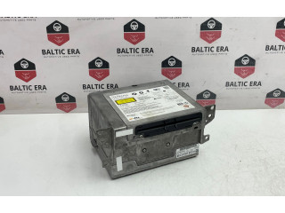 Vstřikovač 9351670, 1331416000 BMW 5 GT F07 N57T