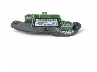 Блок управления 30773062 Volvo C70