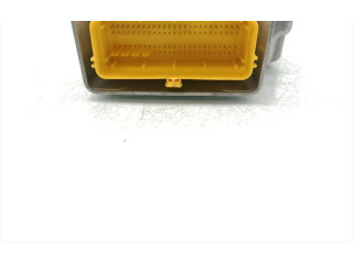 Блок подушек безопасности 3T0959655 Skoda Superb B6 (3T)