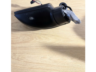 Zpětné zrcátko Volkswagen Tiguan Allspace 2021