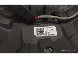 Руль Audi Q3 8U 2011 - 2016 года 8U0419091R