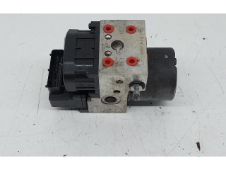 Блок АБС 589103E310   KIA  Sorento  2002 - 2009 года