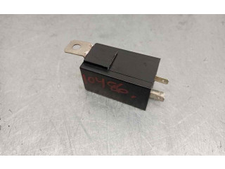 Pojistková skříňka Renault 12 1976