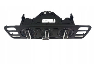 Блок управления климат-контролем 1ST820045Q, 1ST820045Q   Skoda Citigo