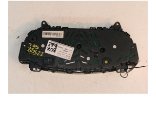 Панель приборов 51964339   Fiat 500L       