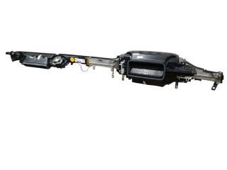 Панель приборов 156294899D Tesla Model S