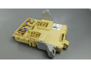   Pojistková skříňka 91950S1340   Hyundai Santa Fe 2019