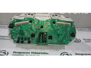 Панель приборов MR381643, 2573102614 Mitsubishi Montero