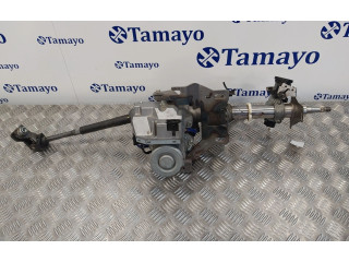 Ojnice 48810BR60C, 28590C9968 Nissan Qashqai