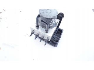 Блок АБС Audi A5 2016 - года