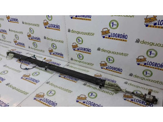 Боковая подушка безопасности 55315098AE Jeep Cherokee III KJ