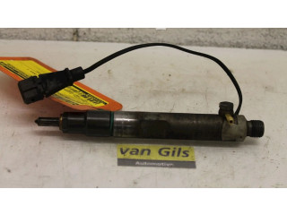 Форсунка 0432193514, 0432193514    Volvo V70  D5252T 