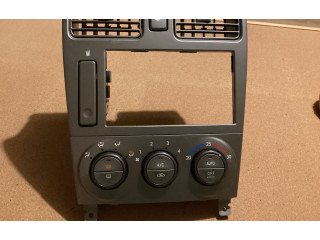 Блок управления климат-контролем 72311SA000, 503722 Subaru Forester SJ