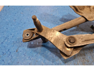 Комплект механизма стеклоочистителей 404.978, 404.978    Fiat Grande Punto