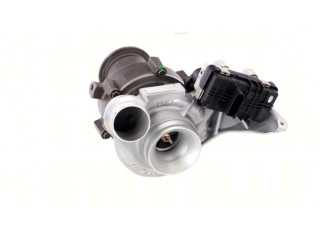 Přístrojová deska BMW X1 F48 F49 2017 6840408, 0002678222