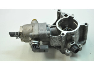 Топливный насос 06L145100B Audi A3 S3 8V