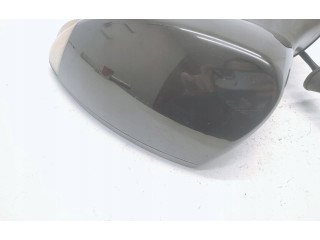 Зеркало электрическое        Ford Kuga I  2008 - 2012 года   