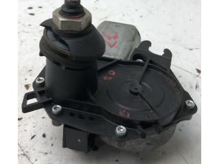 Zpětné zrcátko Toyota Aygo AB10 2008 851300H010, 851300H010