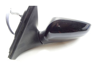 Зеркало электрическое        Lancia Delta III  2008 - 2014 года   
