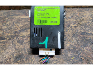 Блок управления 95916579   Chevrolet Captiva