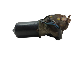 Моторчик дворников WM72352S, MB606133 Mitsubishi Space Wagon