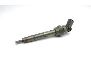 Vstřikovač 0445110478, 1UNIDADE BMW 5 F10 F11
