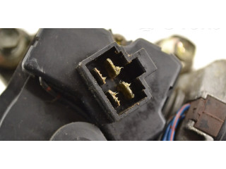 Моторчик дворников MR623287 Mitsubishi Pajero