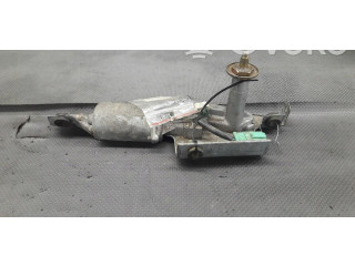 Моторчик дворников WM-3209-1S Honda Prelude