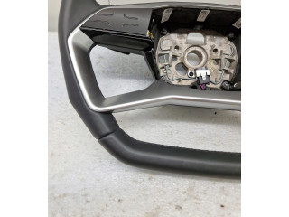 Руль Audi e-tron - года 89A419091L