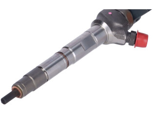 Форсунка 04L130277AE    Skoda Octavia Mk3 (5E)   