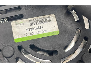 Генератор 63321859 Alfa Romeo 166